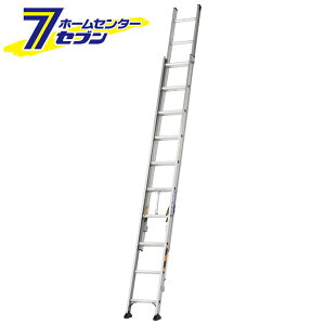 �A���C���R �͂��� 2�A JXV-60DF ��6m �A���~ [alinco ��A �n�V�S ��q jxv60df]