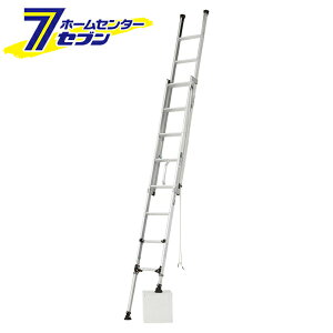 �A���C���R �͂��� 2�A �L�k ANE-47FX ��4.7m �A���~ [alinco �L�k�r�t ��A �n�V�S ��q ane47fx]