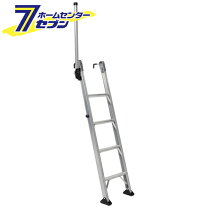 楽天市場】trh-1500tの通販
