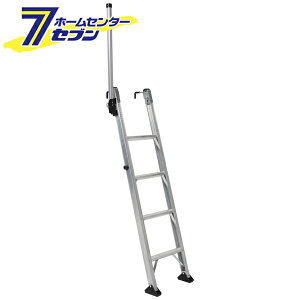 �A���C���R ALINCO �g���b�N���~�͂��� TRH-1500T [�g���b�N �ב� �n�V�S �͂��� ��q ���S��� trh1500t]
