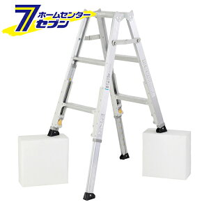 �A���C���R �r�� 3�i KARU120 ��p�r�� �L�k ��120cm �A���~ [alinco �L�k�r�t �y�� �͂��� �n�V�S ��q karu120]