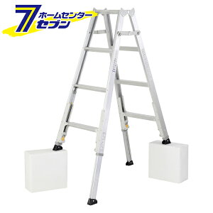 �A���C���R �r�� 4�i KARU150 ��p�r�� �L�k ��150cm �A���~ [alinco �L�k�r�t �y�� �͂��� �n�V�S ��q karu150]