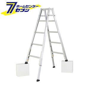 �A���C���R �r�� 5�i KARU180 ��p�r�� �L�k ��180cm �A���~ [alinco �L�k�r�t �y�� �͂��� �n�V�S ��q karu180]