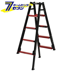 �A���C���R �r�� 5�i �㕔���쎮 �L�k�r�t �͂������p�r�� ��150cm �A���~ GUD150X [��ł���� ver.2 GUD-X�V���[�Y �L�k�r�t �㕔���쎮 �͂��� �n�V�S ��q �u���b�N black �� gud150x gaudi �K�E�f�B 