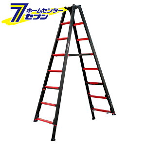 �㕔���쎮 �L�k�r�t��p�r�� GAUDI-X 8�i 240cm GUD240X [������ ������� ���S��� �A���C���R]