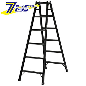 �A���C���R �r�� 6�i KUR-180 �͂������p�r�� ���L �u���b�N �A���~ [alinco �� black �͂��� �n�V�S ��q kur180]