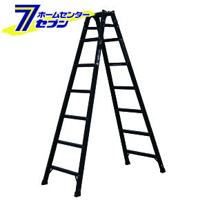�A���C���R �r�� 7�i KUR-210 �͂������p�r�� ���L �u���b�N �A���~ [alinco �� black �͂��� �n�V�S ��q kur210]