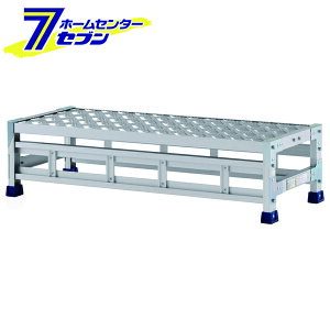 �A���C���R ��Ƒ� CSBC 1�i (�V���@1000x400mm �V����250mm) CSBC121S [�A���~ �V�Ȕ^�C�v �g������Ƒ� �H�� �q�� ���� ���ݑ� �͂��� ��q �n�V�S DIY �H�� alinco]