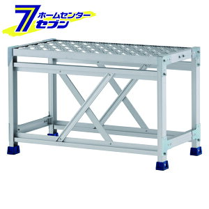 �A���C���R ��Ƒ� CSBC 1�i (�V���@800x400mm �V����500mm) CSBC158S [�A���~ �V�Ȕ^�C�v �g������Ƒ� �H�� �q�� ���� ���ݑ� �͂��� ��q �n�V�S DIY �H�� alinco]