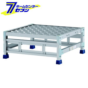�A���C���R ��Ƒ� CSBC 1�i (�V���@600×600mm �V����250mm) CSBC126WS [�A���~ �V�Ȕ^�C�v �g������Ƒ� �H�� �q�� ���� ���ݑ� �͂��� ��q �n�V�S DIY �H�� alinco]