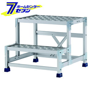 �A���C���R ��Ƒ� CSBC 2�i (�V���@600x400mm �V����500mm) CSBC256S [�A���~ �V�Ȕ^�C�v �g������Ƒ� �H�� �q�� ���� ���ݑ� �͂��� ��q �n�V�S DIY �H�� alinco]