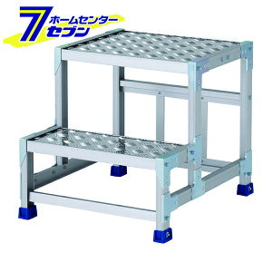 �A���C���R ��Ƒ� CSBC 2�i (�V���@500x400mm �V����500mm) CSBC255S [�A���~ �V�Ȕ^�C�v �g������Ƒ� �H�� �q�� ���� ���ݑ� �͂��� ��q �n�V�S DIY �H�� alinco]