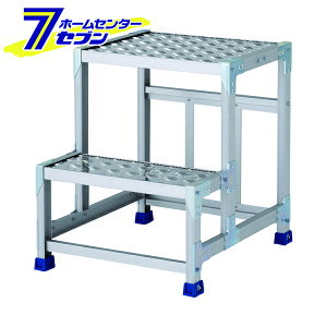 �A���C���R ��Ƒ� CSBC 2�i (�V���@500x400mm �V����600mm) CSBC265S [�A���~ �V�Ȕ^�C�v �g������Ƒ� �H�� �q�� ���� ���ݑ� �͂��� ��q �n�V�S DIY �H�� alinco]
