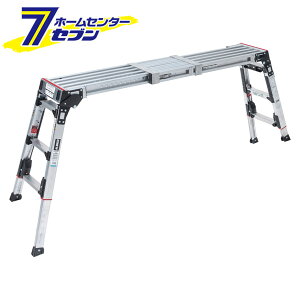 �y�|�C���g10�{�z�r�� �A���~ �㕔���쎮 �L�k�V�� �L�k�r�t ����� VSX-1409RX�y�|�C���gUP:2026�N5��9��20:00�`5��16�� 1:59�܂Łz