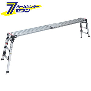 �A���C���R �r�� �A���~ ��ԑ� �㕔���쎮 �L�k�V�� �L�k�r�t ����� VSX-2609RX [�X�e�b�v�� ��Ƒ� ���ݑ� ���� �y��]