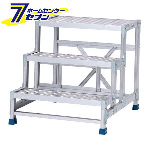 �A���C���R ��Ƒ� CSBC 3�i (�V���@600x400mm �V����600mm) CSBC366S [�A���~ �V�Ȕ^�C�v �g������Ƒ� �H�� �q�� ���� ���ݑ� �͂��� ��q �n�V�S DIY �H�� alinco]