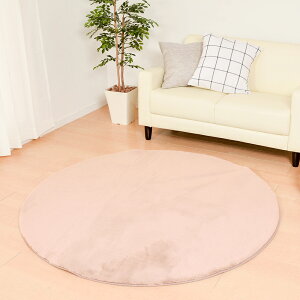 rbgt@[^b`̃v~AO p AC{[ TCYa38cm  [zbgJ[ybgEg[Ή n]