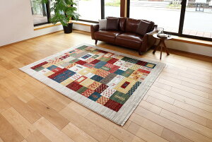 GXjbNȃfUC̃gȐ߂EBgO RAKKAS g TCY140×200cm  [gR GXjbN]