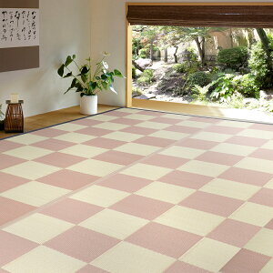 y|Cg10{zې􂢂łRۋ@\tJ[ybg q ]ˊ6 x[W TCY261×352cm  [a ]y|CgUP:2025N112020:00`1127 1:59܂Łz