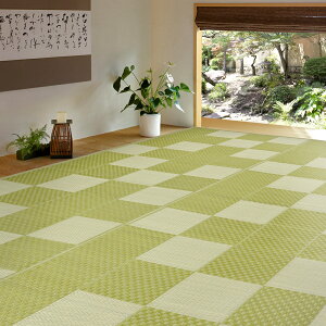 ې􂢂ł邢J[ybg q {3 O[ TCY191×286cm  [a ]