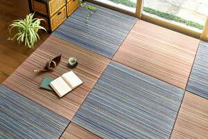 yő400~ItN[||CgUPzԂ̂łɂu q~ i` TCY82×82×2.5cm  [Q vC}bg LYh~ RJr L]y2025N111z