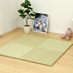 yő400~ItN[||CgUPz@ł ^u ʖ͗l() O[ TCY65×65×2.5cm 1  [Q vC}bg LYh~ RJr L y]y2025N111