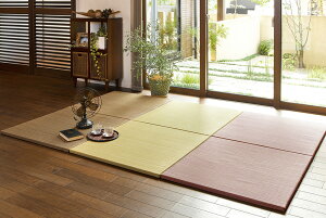 J[̑Iׂyʒu  F6Zbg i` TCY82×82×2.5cm  [m a RJr L y ׂ~]