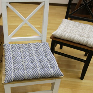 ChȃV[gNbV NbN lCr[ TCY40×40cm  [Rbg   \t@ V[g Ch]