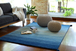 �n���h���C�h ��100%�̕҂ݍ��݃X�c�[�� �u���C�h�v�t L�T�C�Y �x�[�W��/�z���C�g �T�C�Y80R×35cm ���� [�R�b�g�� �\�t�@�T�C�h �I�b�g�}�� �C���h��]