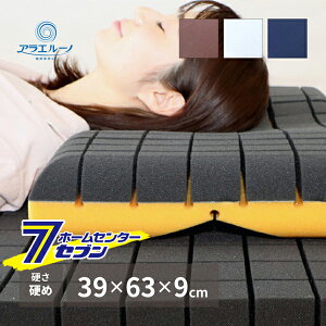 y|Cg5{z 􂦂閍 AG[ms[ uE [Q  s[ 􂦂s[ Y y Q]y|CgUP:2025N11420:00`1111 1:59܂Łz