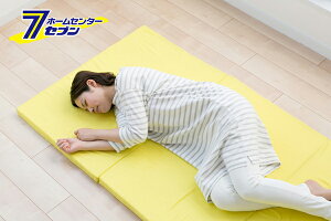  4܂ oX}bgX VO CG[ d 91×192×5cm [Q }bgX Y y Q]