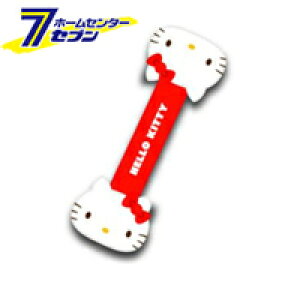 yAEgbgz u[cNbv n[LeB bh