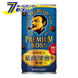 v~A{X  185g 60{  y2P[X̔z [\tghN suntory R[q[   BOSS Tg[]