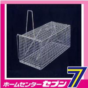 猫よけ M アニマルキャッチャーの人気商品 通販 価格比較 価格 Com