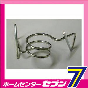 FRP�p�|�[���t�b�N 20mm�p 25�� AP-20-�t�b�N �A�|��
