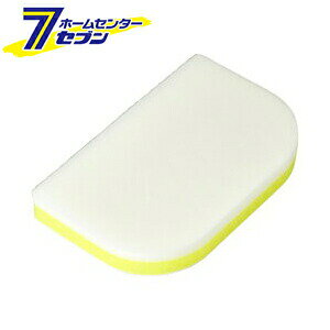 S-800  Cp~ XyA bN [| ObY  oXN[i[ oXX|W ւX|W  |X|W oXpi |pi]