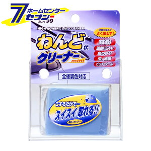 \tg99 ˂ǏN[i[ ~j 00238 [CP~J ShFΉ SyN[i[  {fB N[i[ S h~Xg ̃t  sb`E^[ ԗp J[pi SOFT99]