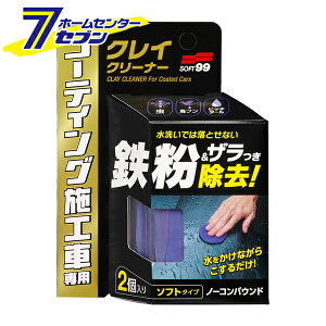 \tg99 R[eBO{H NCN[i[ i50gx2Rj 00257 [˂ǃN[i[ \tg^Cv S S U  {fBN[i[ ԗpi ԗp J[pi SOFT99]