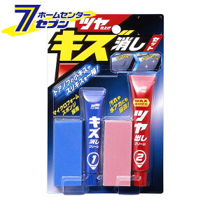 \tg99 cdグ LYZbg 00286 [{fB LYC  RpEh ShF eiX ԗp J[pi SOFT99]