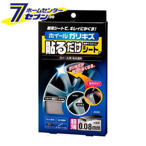 \tg99 zC[\邾V[g 02028 [C yCgV[g KLY hV[g LY \邾 zC[C C ԗp J[pi SOFT99]