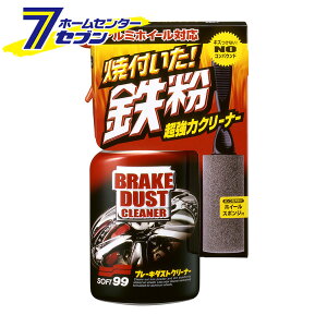 \tg99 u[L_XgN[i[ gK[400 i400mlj 02046 [A~zC[Ή SN[i[ A˃^Cv m[RpEh^Cv  ԗp J[pi SOFT99]