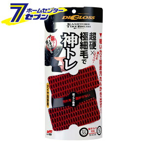 \tg99 fBOX _g ^CuV i2j 02096 [^CpuV ԗpi  ꗎƂ ԗp J[pi SOFT99]