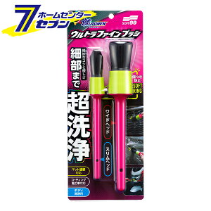 \tg99 ALAUNEN Egt@CuV 02907 [{fBp uV וuV ԗpi ԗp J[pi SOFT99]