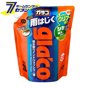 KREHbV[ pE`pbN 2L 04121 [\tg99 glaco EBhE EHbV[t ʔN  KXN[i[ ~[ \tg99 P~J ԗp J[pi SOFT99]