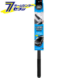 \tg99 }bNXEHbV OX|W 04911 [{fB ԃX|W t O {fB KX  EBhE R[eBO{HԑΉ ԗp J[pi SOFT99]