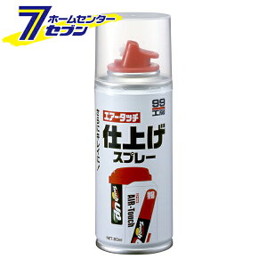 \tg99 GA[^b`p dグXv[ 60ml 08018 [C h yCg dグXv[ gTCY SOFT99]