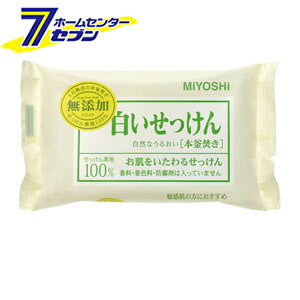 Y  108g ~VΌ [Ό ΂ ZbP Ō` s[]