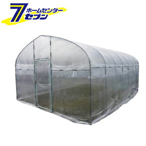 rj[nEX ؉nEX ꎮ H-3654 hH [|nEX  _ rj[]