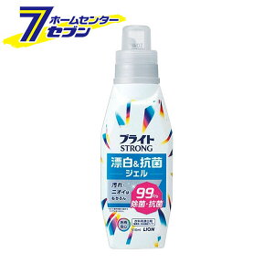 V[_hJo[ 1NԗL X[cEWPbgp 8 [h Jo[^Cv N[[bg ߗޗp 1NԗL jICȂ hJr H\h 悯 GXe[]