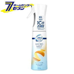 t@u[Y }CN~Xg tbVEVgX̍ 300ml [febreze Cp p F L ԏL LXv[ P&G]